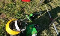 IMG_20220518_180833.jpg